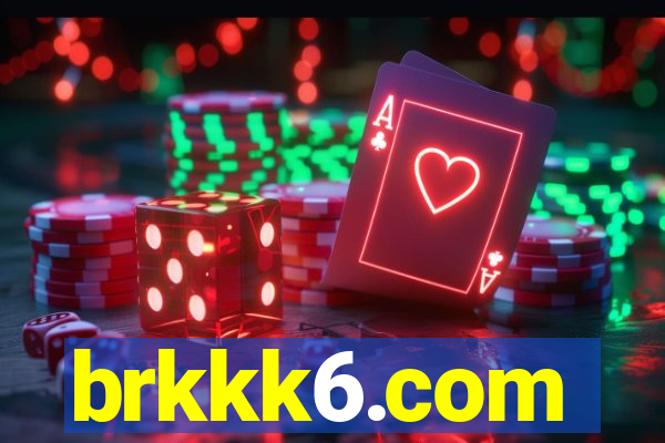 brkkk6.com