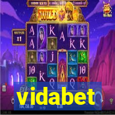 vidabet