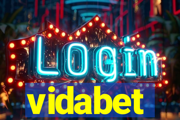 vidabet