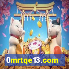 0mrtqe13.com