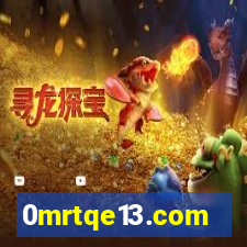 0mrtqe13.com