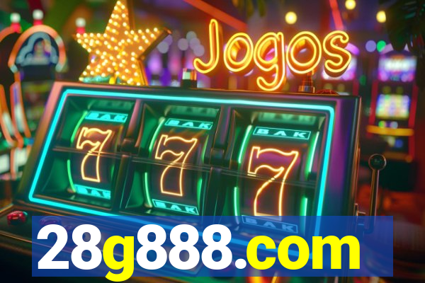 28g888.com