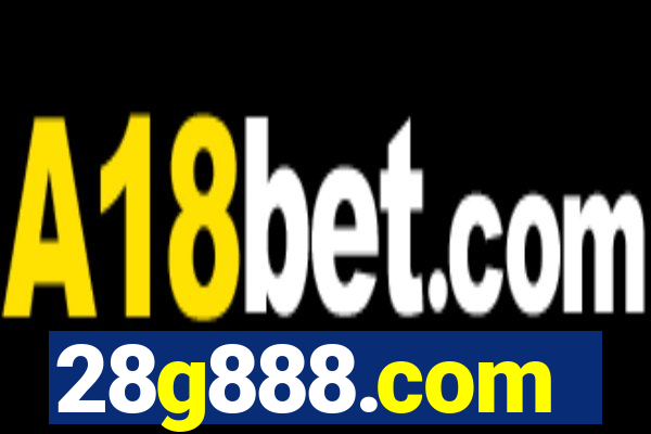 28g888.com