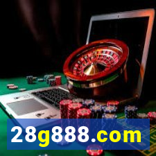 28g888.com
