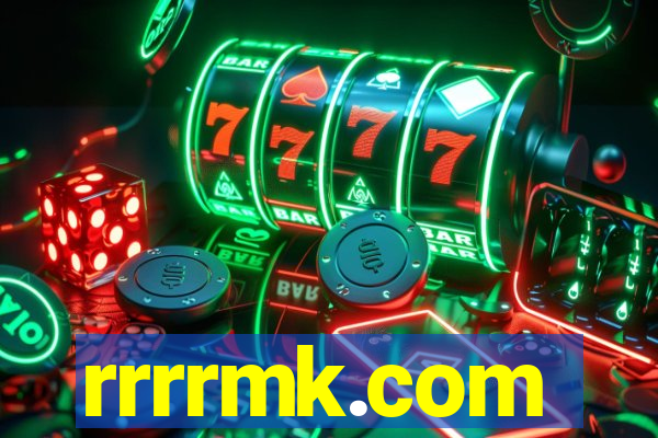 rrrrmk.com