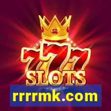 rrrrmk.com