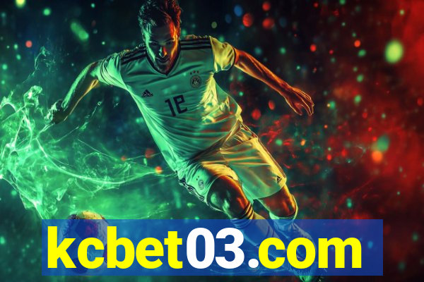 kcbet03.com
