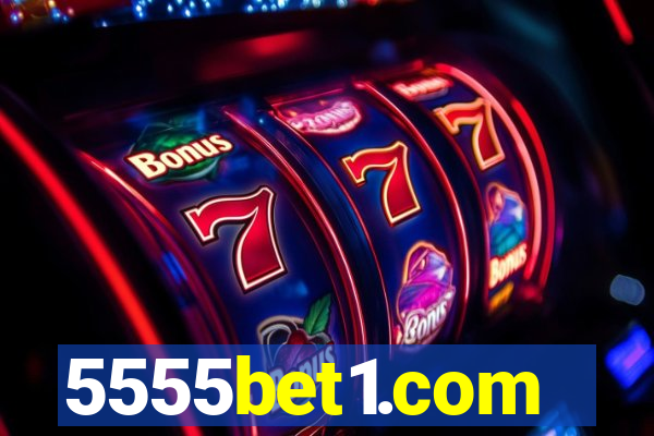 5555bet1.com
