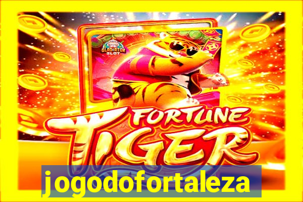 jogodofortaleza