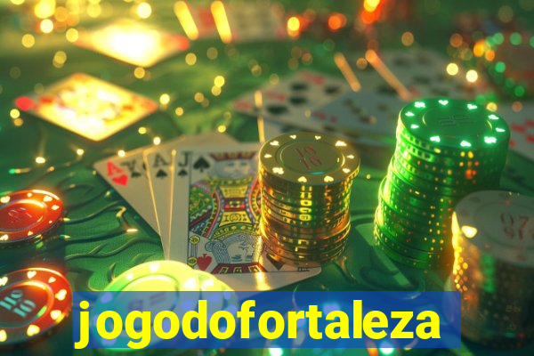 jogodofortaleza