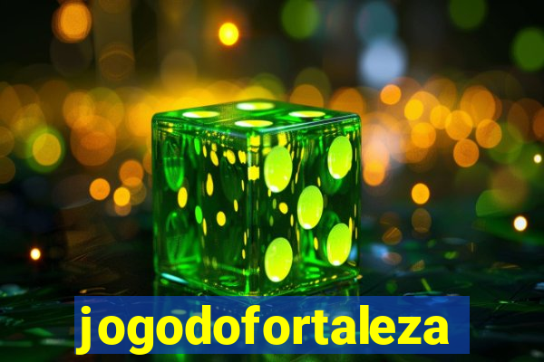 jogodofortaleza