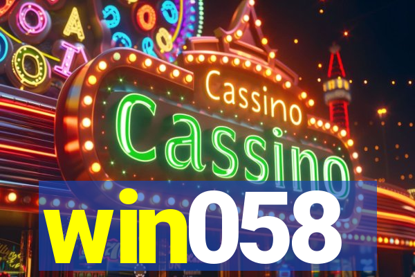 win058