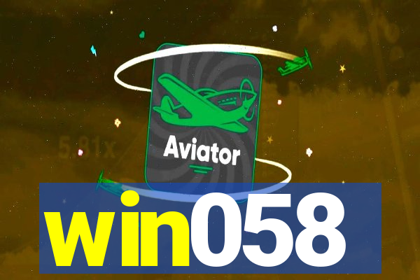win058
