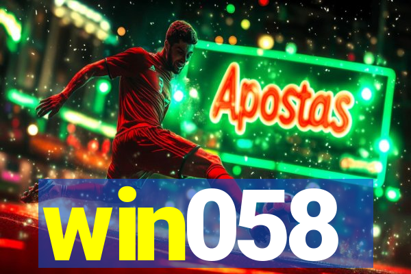 win058