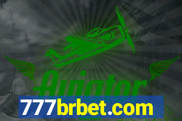 777brbet.com