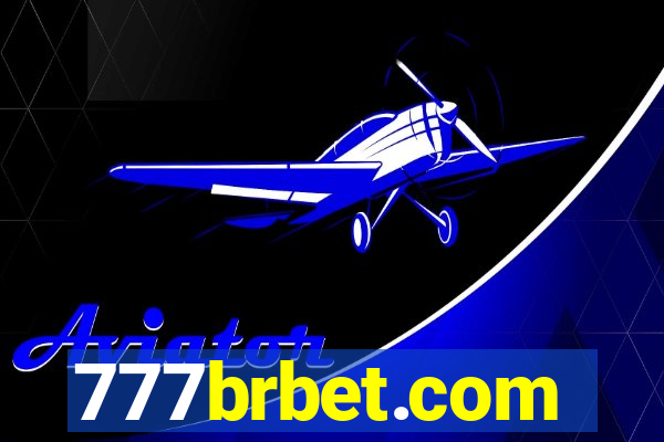 777brbet.com