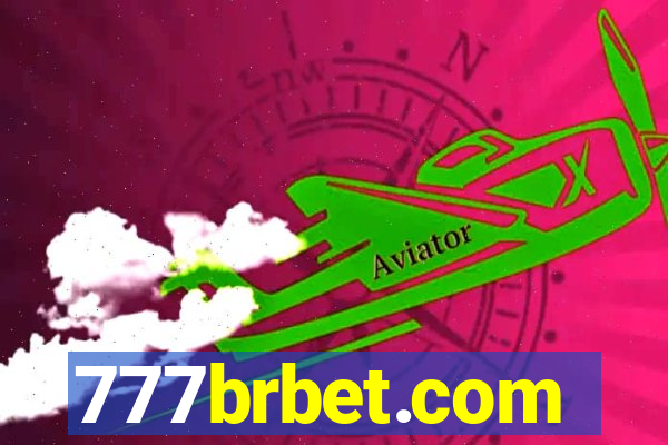777brbet.com