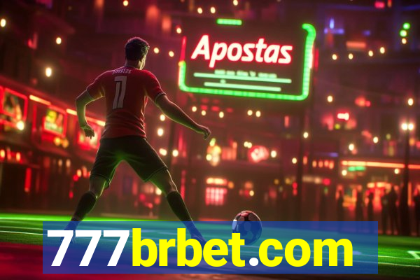 777brbet.com