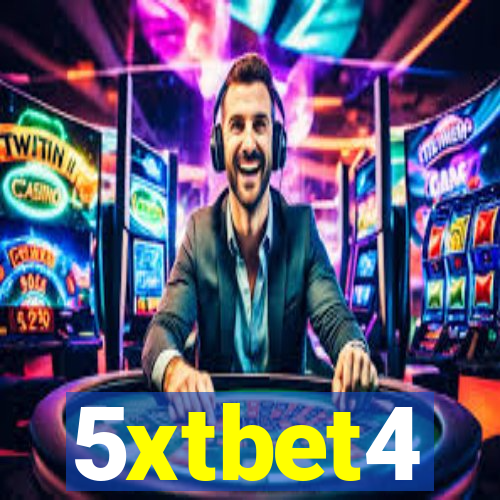 5xtbet4