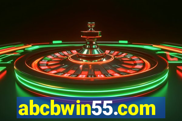 abcbwin55.com
