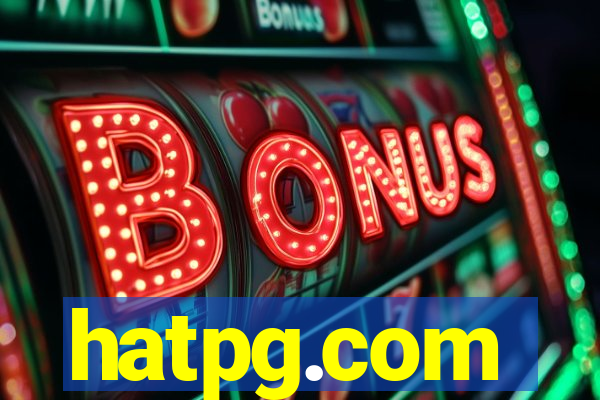 hatpg.com