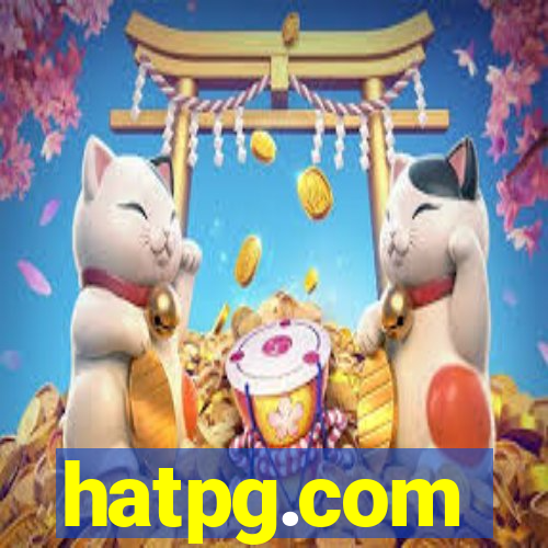 hatpg.com