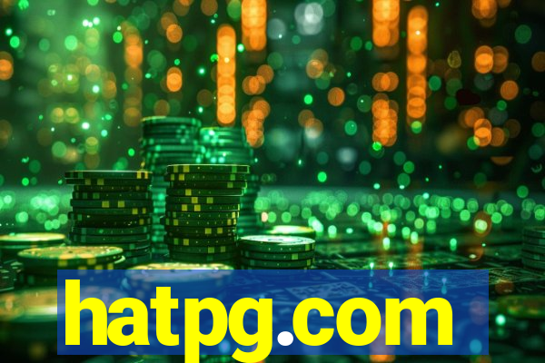 hatpg.com