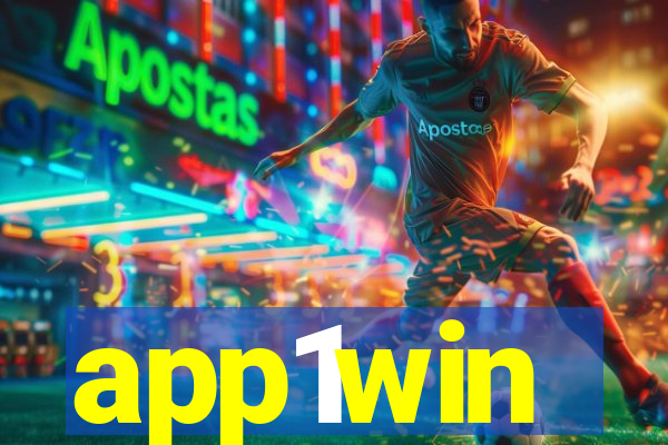 app1win