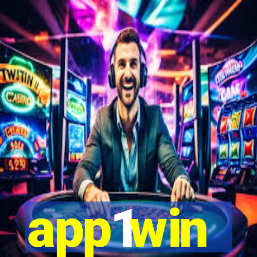 app1win