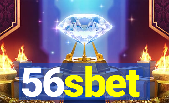 56sbet