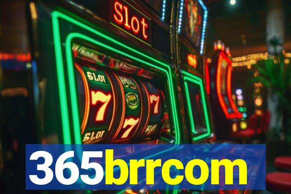 365brrcom