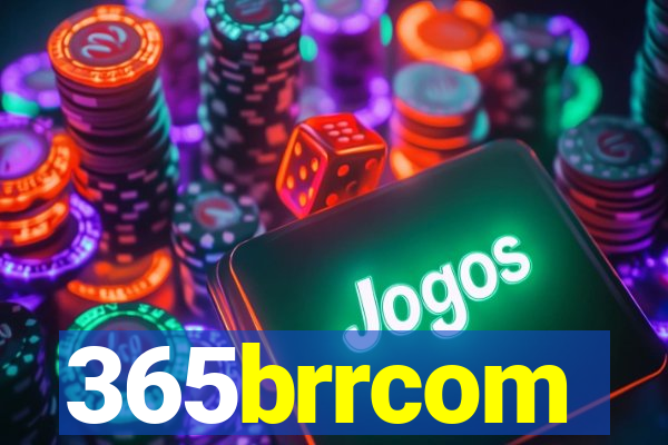 365brrcom