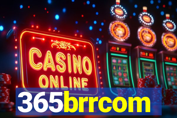 365brrcom