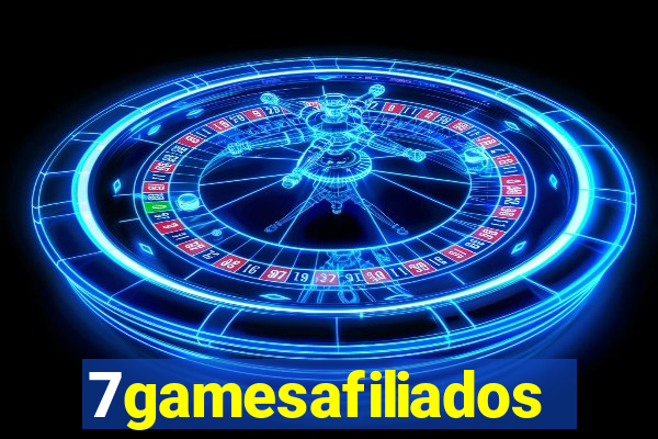 7gamesafiliados