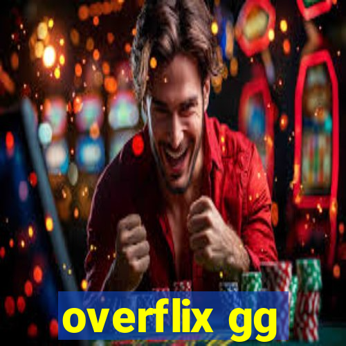 overflix gg