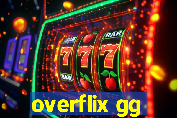 overflix gg