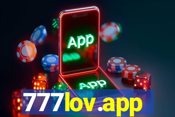 777lov.app