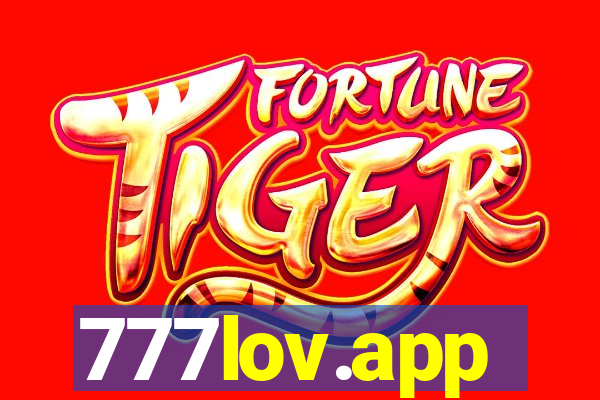 777lov.app