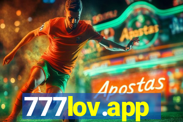777lov.app