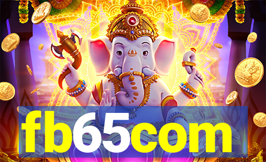 fb65com
