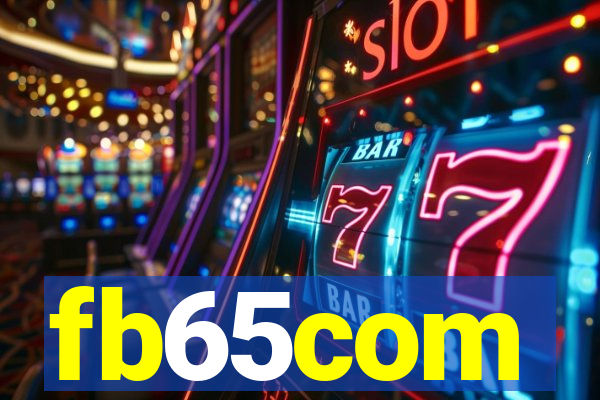 fb65com