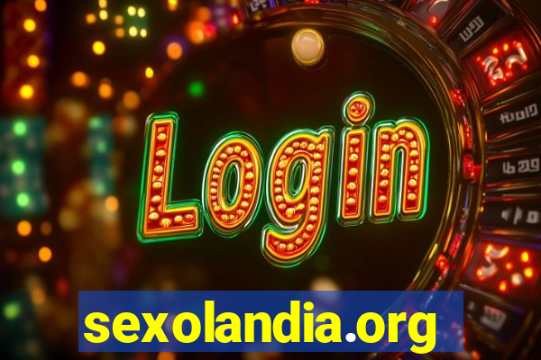 sexolandia.org