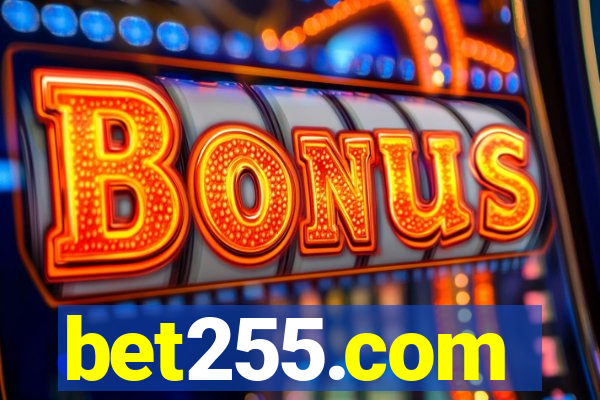 bet255.com