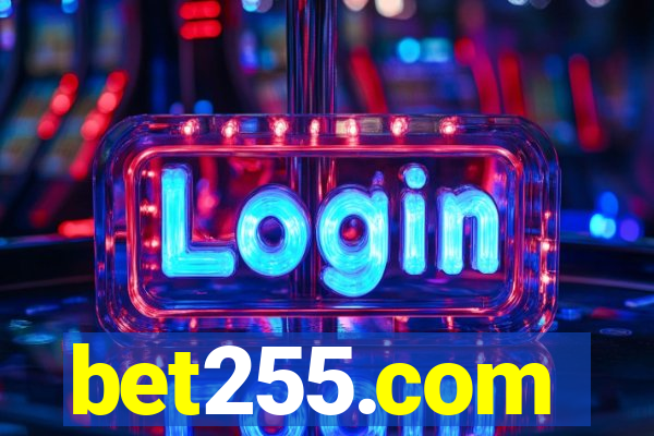 bet255.com