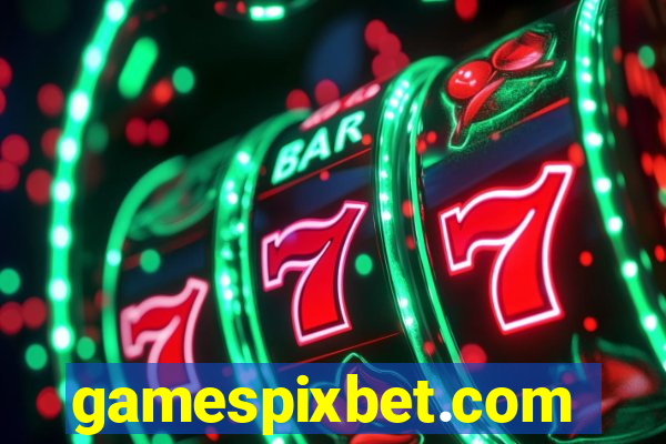 gamespixbet.com