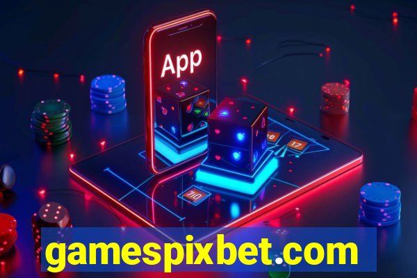 gamespixbet.com