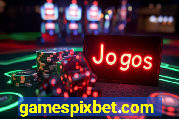 gamespixbet.com