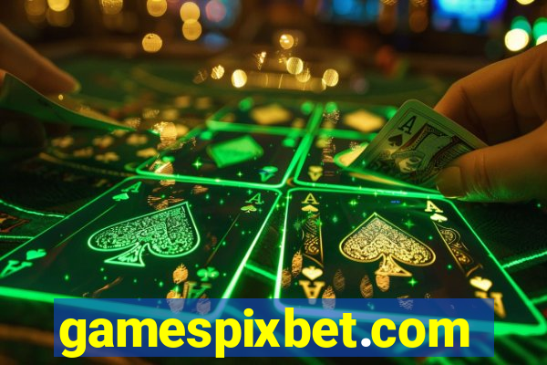 gamespixbet.com