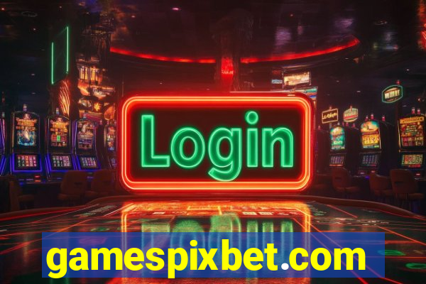 gamespixbet.com