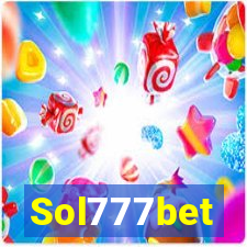 Sol777bet